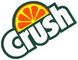 Crush Drink Mix